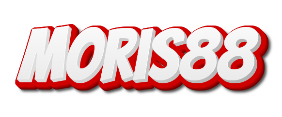 moris88